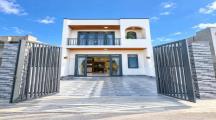 🏡Nhà Lầu DT: 5x21m - Sổ Riêng Thổ Cư 💯Ngay ChangShin Đồng Khởi