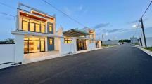 CĂN NHÀ 5x18 KHU DÂN CƯ CAO CẤP SỔ HỒNG RIÊNG THỔ CƯ GIÁ CHỈ 1TY780