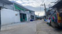 BÁN NHÀ CẤP 4 XINH XẮN VIEW BỜ SÔNG THAM LƯƠNG – GIÁ CỰC TỐT.
