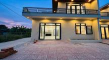BÁN NHÀ CĂN GÓC – GIÁ NHỈNH 2 TỶ, CHỈ CẦN 600–700 TRIỆU!