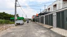 Chính chủ cần bán Nhà Phước Tân siêu đẹp đã hoàn thiện Sổ riêng Thổ cư