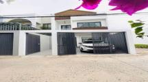 Bán nhà lầu sau Văn Miếu Trấn Biên chỉ với 500 triệu sở hữu ngay