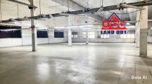 Cho thuê gấp xưởng kcn biên hoà 2 6.000m2 giá 130k/1m2