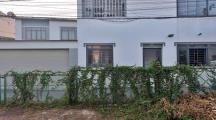 Bán gấp lô đất thổ cư bửu long 60m2 giá 1tỷ600