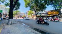 Bán gấp lô đất mt phan đình phùng 150m2 giá 10tỷ500