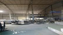 Cho thuê nhà xưởng 3.200m2. P Trảng Dài TP Đồng Nai. Giá Rẻ chỉ 100 t