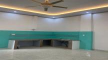 Bán gấp nhà lục quân tam phước 115m2 giá 1tỷ200