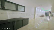 Bán nhà phường long hưng mới dt 62m thổ cư giá 1,8 tỷ