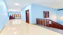 Bán gấp căn nhà dt 120m thổ cư tại phường phước tân giá 3,15 tỷ