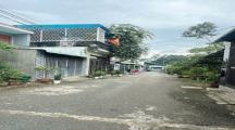 Cần bán gấp lô đất phường phước tân dt 100m thổ cư giá 1,29 tỷ