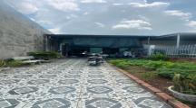 Bán gấp căn nhà phường phước tân ,dt 100m giá 890 triệu