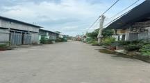 Bán căn nhà sổ riêng thổ cư phường phước tân dt 123m giá  2,49 tỷ