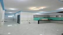 Bán căn nhà phường long hưng mới dt 48m giá 1,3 tỷ