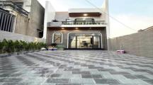 🔥 BÁN CĂN NHÀ LẦU 1 TỶ 650 GẦN TÂN PHONG BIÊN HÒA 🏡