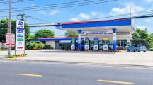 BÁN ĐẤT KHU PHỐ 3 TRẢNG DÀI-NGAY CÂY XĂNG ĐỨC HƯNG-SỔ RIÊNG THỔ CƯ
