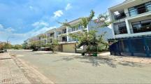 Bán gấp shophouse kdc bửu long 3 giá 6tỷ150