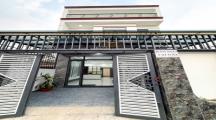🔥 BÁN CĂN NHÀ LẦU 1 TỶ 650 MẶT TIỀN ĐƯỜNG ĐỔNG KHỞI BIÊN HÒA 🏡