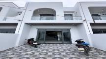 🔥 NHÀ LẦU HOÀN CÔNG TẠI BỆNH VIỆN SHINGMARK BIÊN HÒA CHỈ 700TR SỞ HỮU