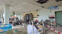 790M² ĐẤT CHỈ 4,1 TỶ | NHÀ CẤP 4 ĐANG KINH DOANH – TP ĐỒNG NAI