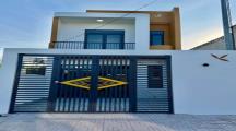 🔥BÁN CĂN NHÀ LẦU MẶT TIỀN KINH DOANH 2TY150 TẠI TÂN PHONG BIÊN HÒA🏡