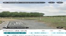 Bán gấp đất vườn tân bình vĩnh cửu 1.000m2 giá 2tỷ600
