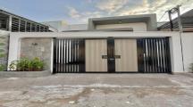🔥 BÁN GẤP NHÀ 1 TỶ 450 TẠI BỬU LONG BIÊN HÒA 🏡