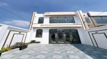 🔥 BÁN CĂN NHÀ TRỆT LỬNG 1 TỶ 6 TẠI CÂY XĂNG 26 ĐỒNG KHỞI BIÊN HÒA 🏡