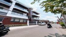 Bán gấp nhà 1trệt 2 lầu ph tân phong 74,5m2 giá 4tỷ900