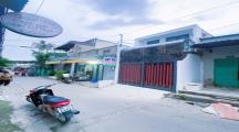 Bán gấp nhà mt kinh doanh ph tam hoà 122 giá 2tỷ550