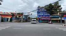 Bán gấp nhà khu cư xá phúc hải 100m2 giá 4tỷ900