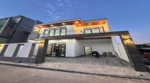 🔥BÁN BIỆT THỰ MINI 1TY850 TẠI ĐƯỜNG ĐỒNG KHỞI BIÊN HÒA🏡