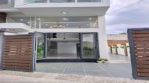 Bán gấp nhà đẹp ph quang vinh 71m2 giá 4tỷ500