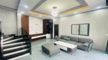 Bán gấp nhà đẹp ph tân phong 127m2 giá 3tỷ200