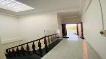 Nhà đẹp kdc bửu long 72m2 giá 4tỷ900