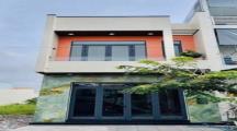 🔥BÁN GẤP NHÀ LẦU 1TY650 CÒN THƯƠNG LƯỢNG TẠI CÂY XĂNG 75 BIÊN HÒA🏡