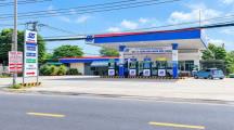 BÁN GẤP CẶP ĐẤT NGAY ĐƯỜNG ĐỒNG KHỞI P.TRẢNG DÀI - 700TR