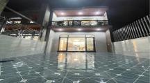 - Nhà sổ hoàn công giá chỉ hơn 2tỷ ngay Cổng 11 biên hòa