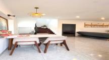 Bán gấp nhà ph tân tiến 156m2 giá 4tỷ100