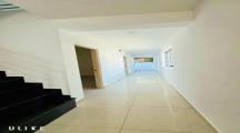 Bán gấp nhà đẹp ph bửu long 152m2 giá 4tỷ600