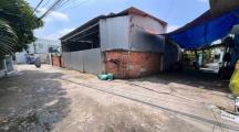 Bán gấp lô đất thổ cư ph hiệp hoà 150m2 giá 3tỷ200