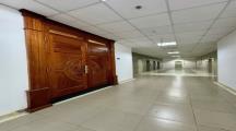 Bán gấp nhà lầu ph tam hoà 131m2 giá 4tỷ200