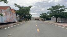 Bán gấp lô đất biệt thự ph hoá an 444m2 giá 9tỷ500