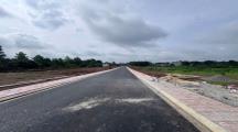 CHỈ 40 NỀN F0 MẶT TIỀN HƯƠNG LỘ 15 GIÁ CỰC HỜI