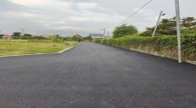 Cần bán lại 2 lô liền kề 8x19m. Ngay nhà thờ Tân Triều. Giá đúng 970TR