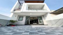 🔥BÁN GẤP NHÀ LẦU 1 TỶ 650 CÒN THƯƠNG LƯỢNG TẠI BỬU LONG BIÊN HÒA 🏡