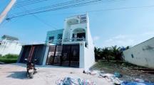 🔥BÁN GẤP NHÀ LẦU 1 TỶ 650 CÒN THƯƠNG LƯỢNG TẠI ĐỒNG KHỞI BIÊN HÒA 🏡