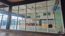 Bán nhà mặt tiền Đ, QL1A; DT: 3000m² giá chỉ 25 tỷ Thống Nhất-Đồng Nai