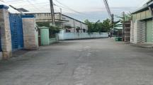 Bán gấp lô đất biệt thự bửu hoà 414m2 giá 6tỷ800
