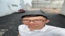 BH_ĐẤT 81M2_1/NGUYỄN TRỊ PHƯƠNG_1950