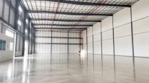 Cho thuê gấp xưởng sx kcn hố nai 4.000m2 giá 120k/1m2